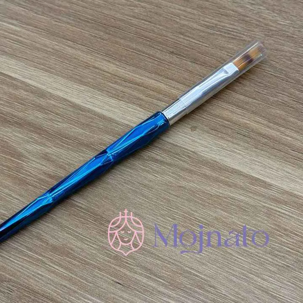 قلم آمبره بیوتی 